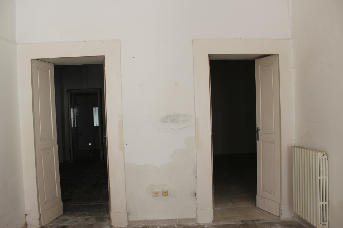 Maisons / Villas à vendre à Francavilla Fontana, photo 7 sur 16