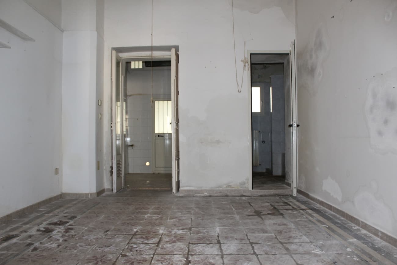 Maisons / Villas à vendre à Francavilla Fontana, photo 8 sur 16