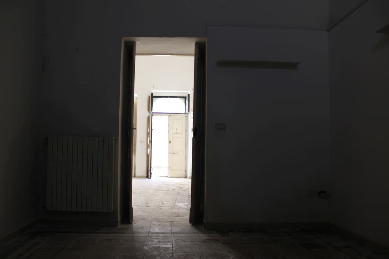 Maisons / Villas à vendre à Francavilla Fontana, photo 9 sur 16