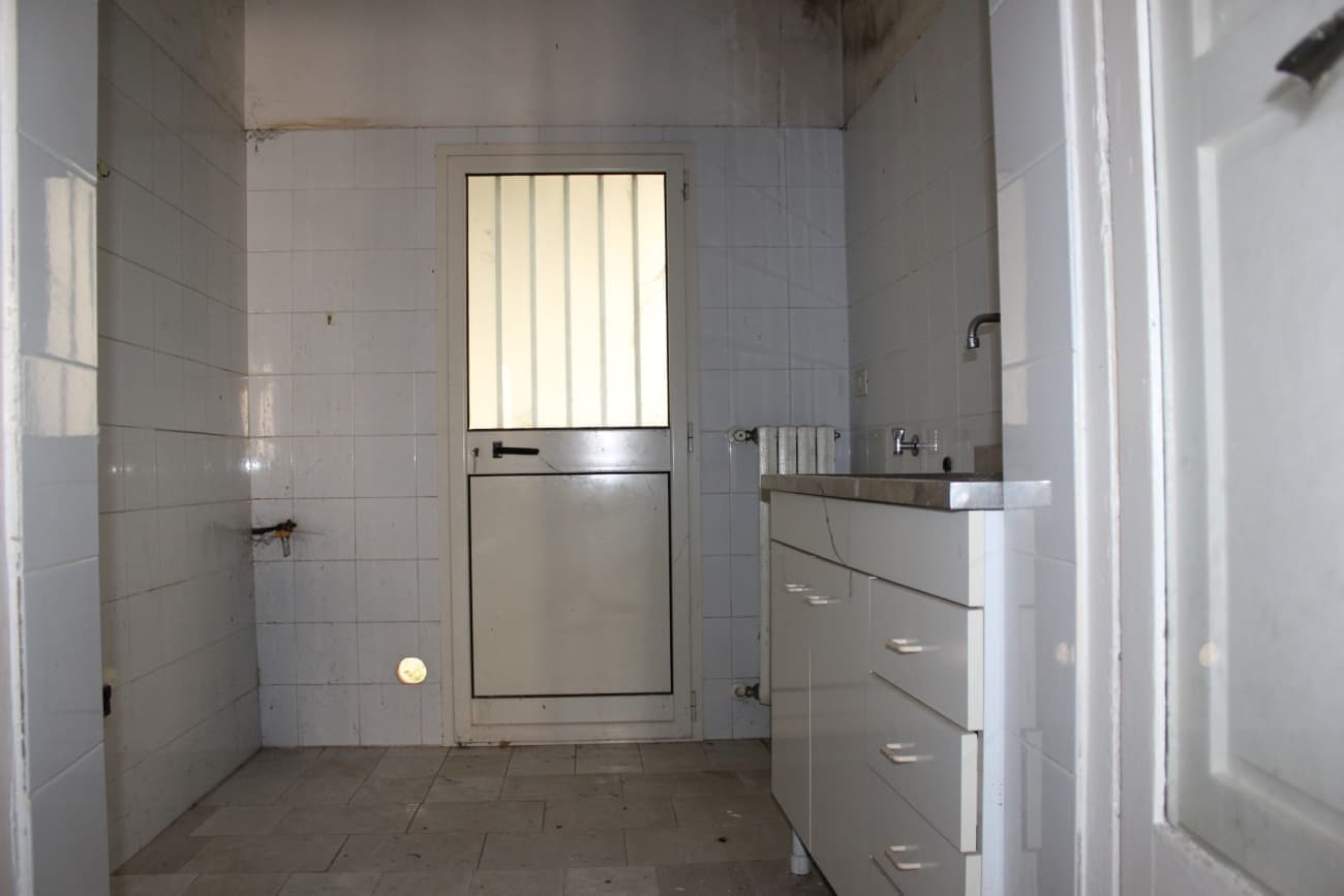 Maisons / Villas à vendre à Francavilla Fontana, photo 10 sur 16