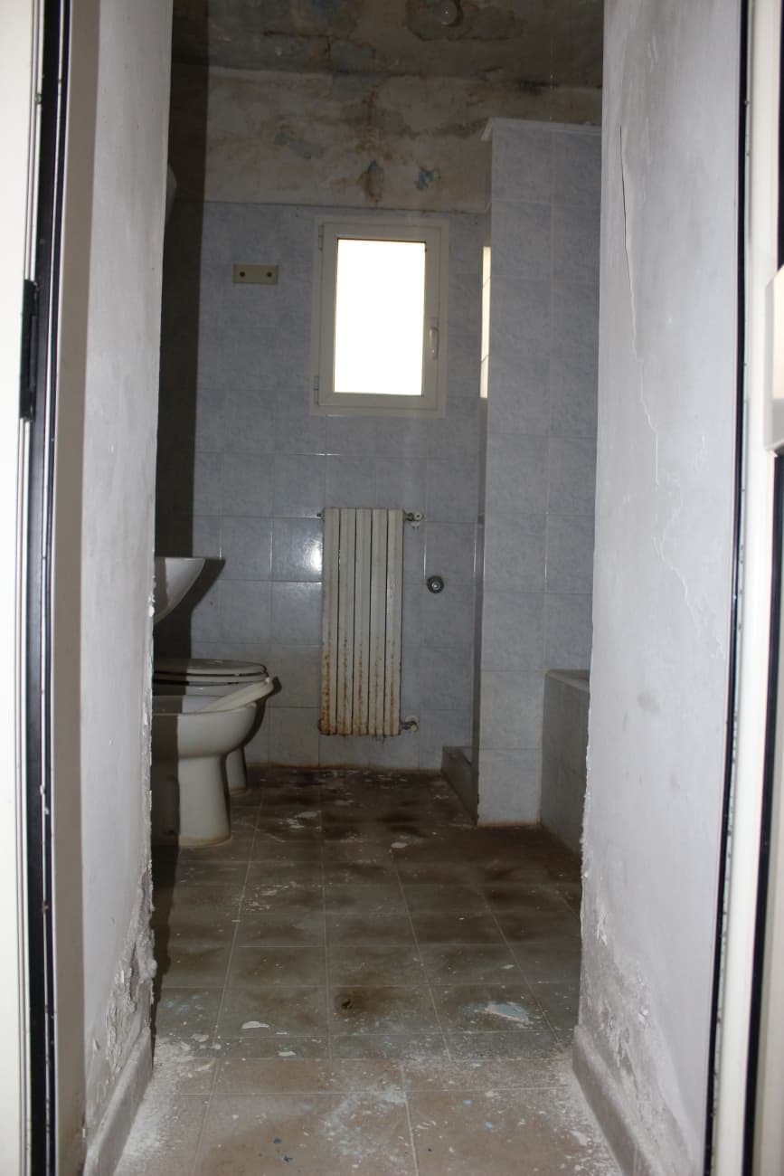 Maisons / Villas à vendre à Francavilla Fontana, photo 11 sur 16
