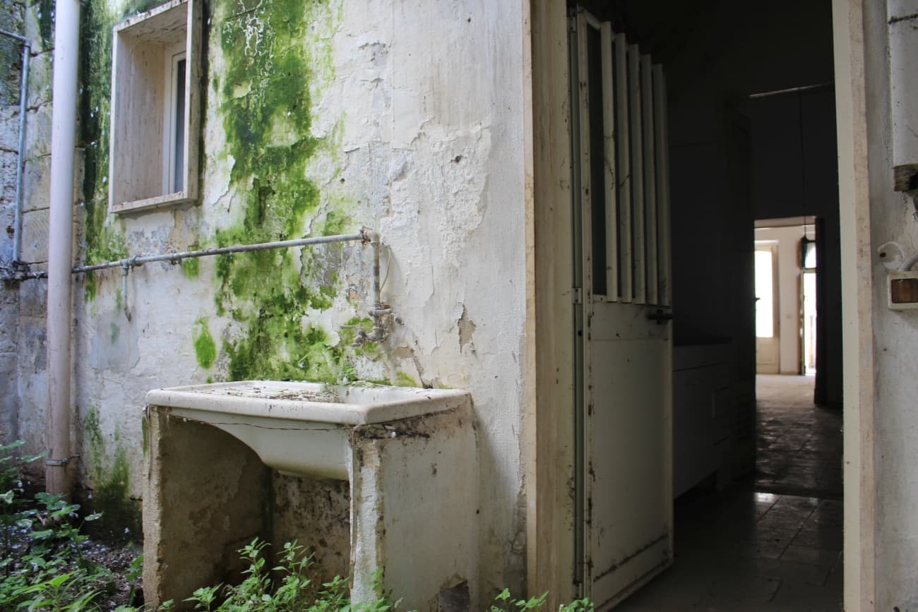 Maisons / Villas à vendre à Francavilla Fontana, photo 12 sur 16