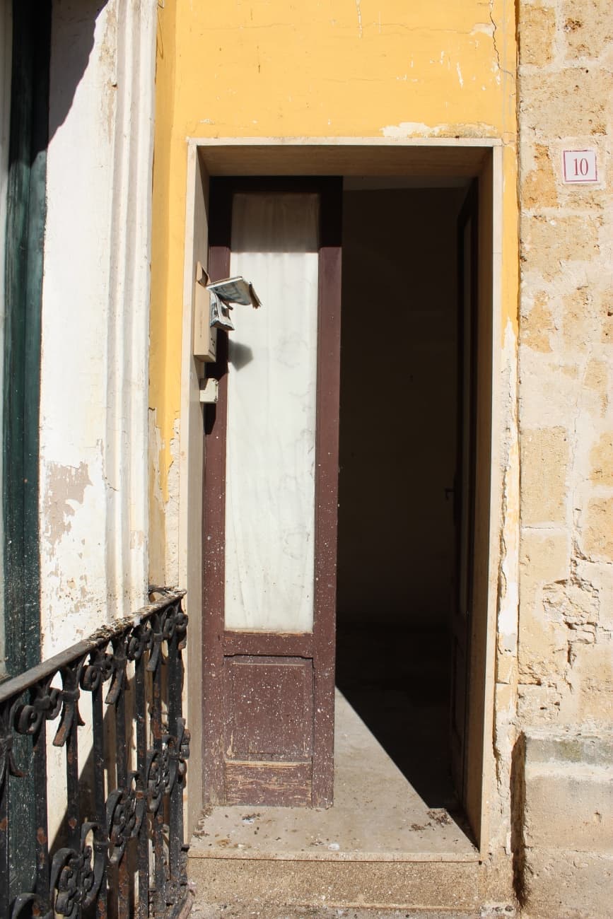 Maisons / Villas à vendre à Francavilla Fontana, photo 16 sur 16