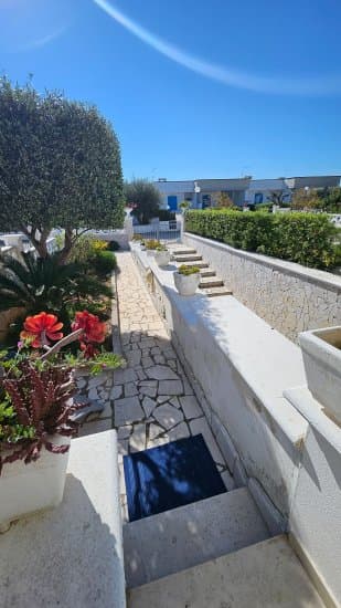 Maisons / Villas à vendre à Ostuni, photo 5 sur 13