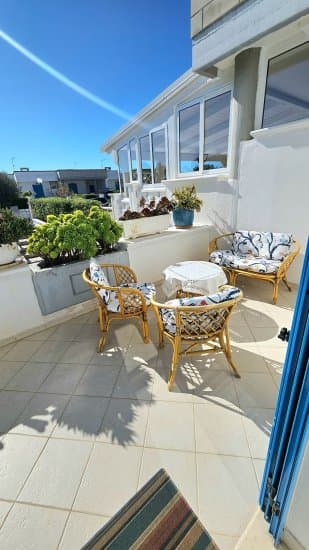 Maisons / Villas à vendre à Ostuni, photo 11 sur 13