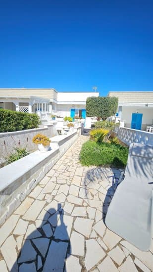 Maisons / Villas à vendre à Ostuni, photo 6 sur 13