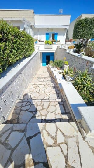Maisons / Villas à vendre à Ostuni, photo 8 sur 13