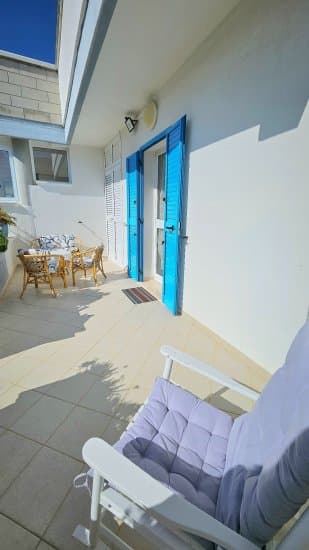 Maisons / Villas à vendre à Ostuni, photo 9 sur 13