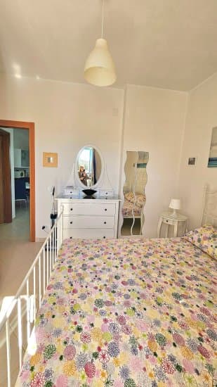 Maisons / Villas à vendre à Ostuni, photo 13 sur 13