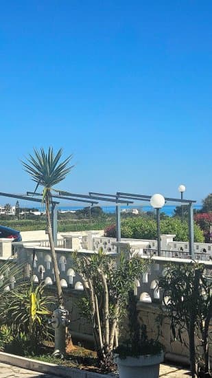 Maisons / Villas à vendre à Ostuni, photo 7 sur 13