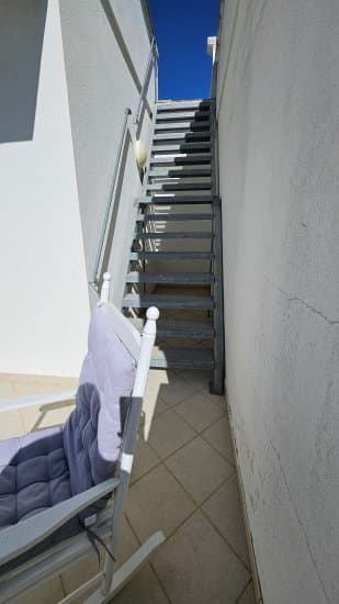 Maisons / Villas à vendre à Ostuni, photo 4 sur 13