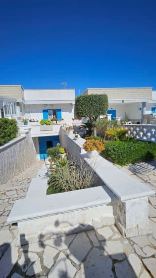 Maisons / Villas à vendre à Ostuni, photo 3 sur 13