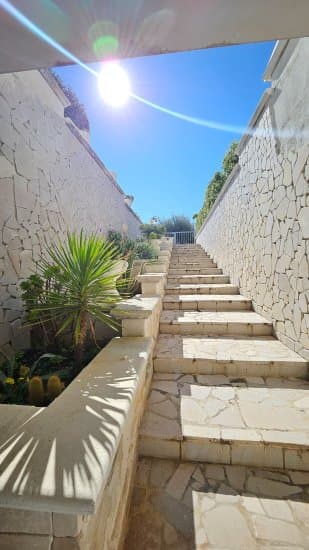 Maisons / Villas à vendre à Ostuni, photo 10 sur 13
