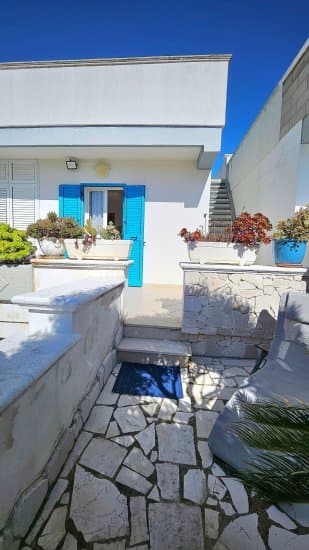 Maisons / Villas à vendre à Ostuni, photo 2 sur 13