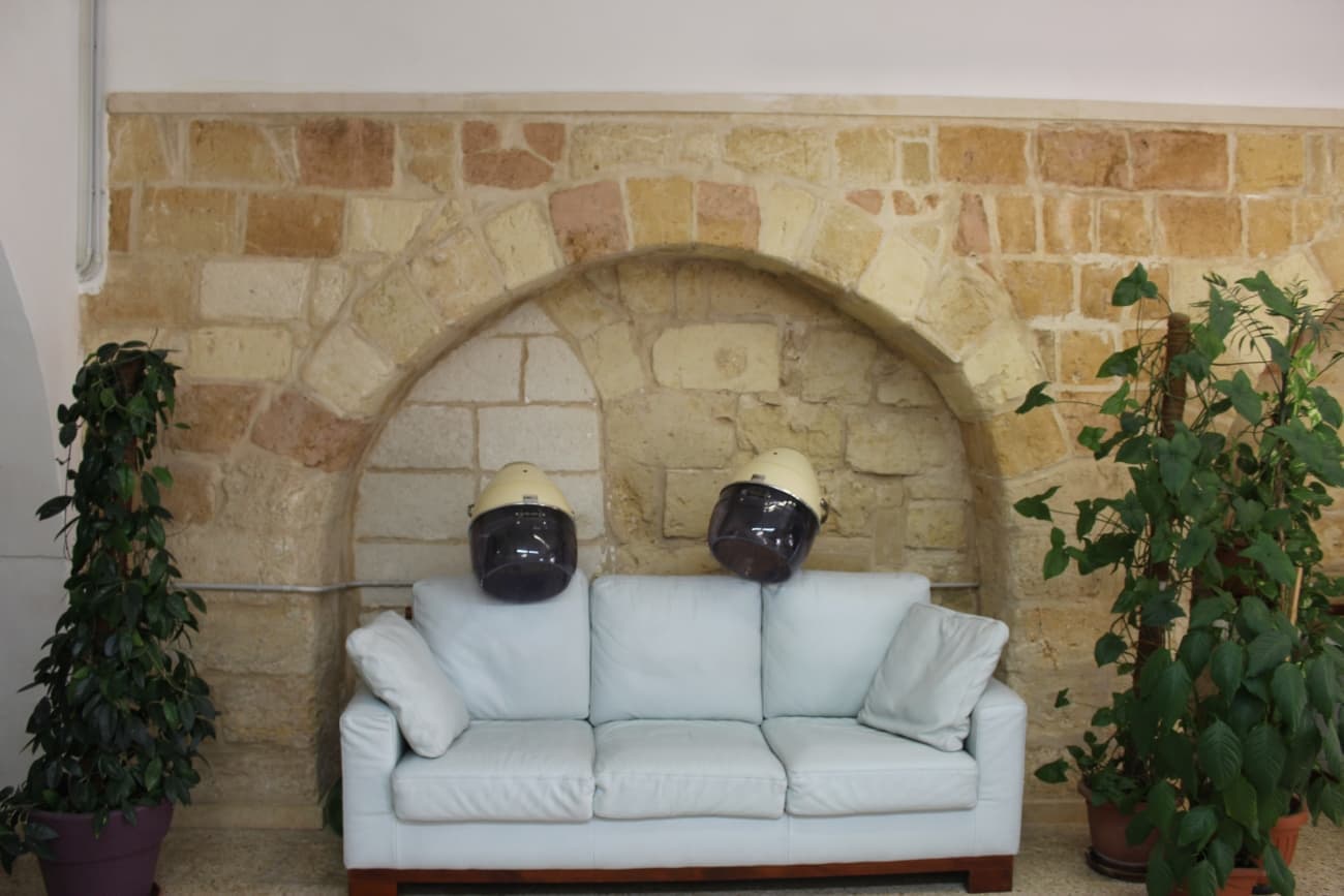 Maisons / Villas à vendre à Francavilla Fontana, photo 7 sur 16