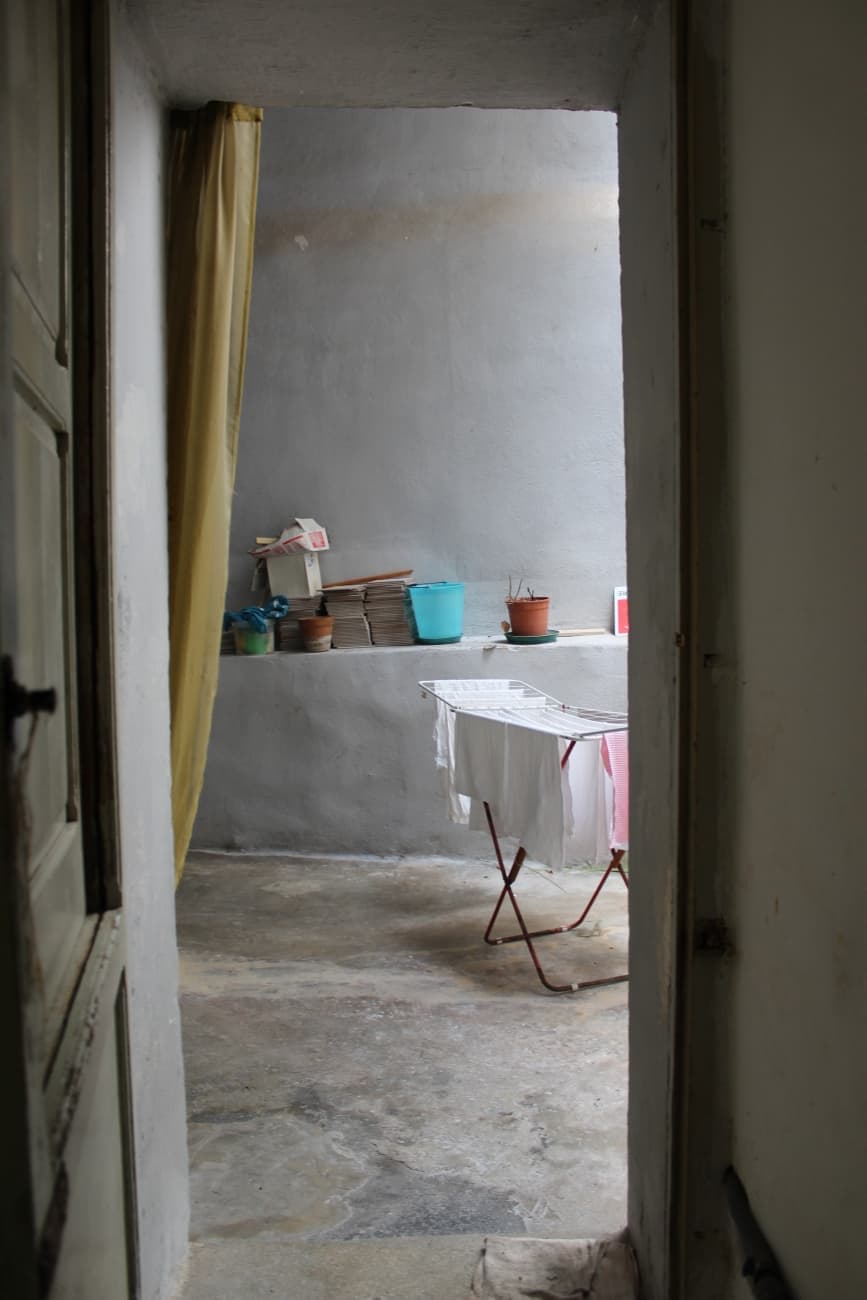 Maisons / Villas à vendre à Francavilla Fontana, photo 14 sur 16