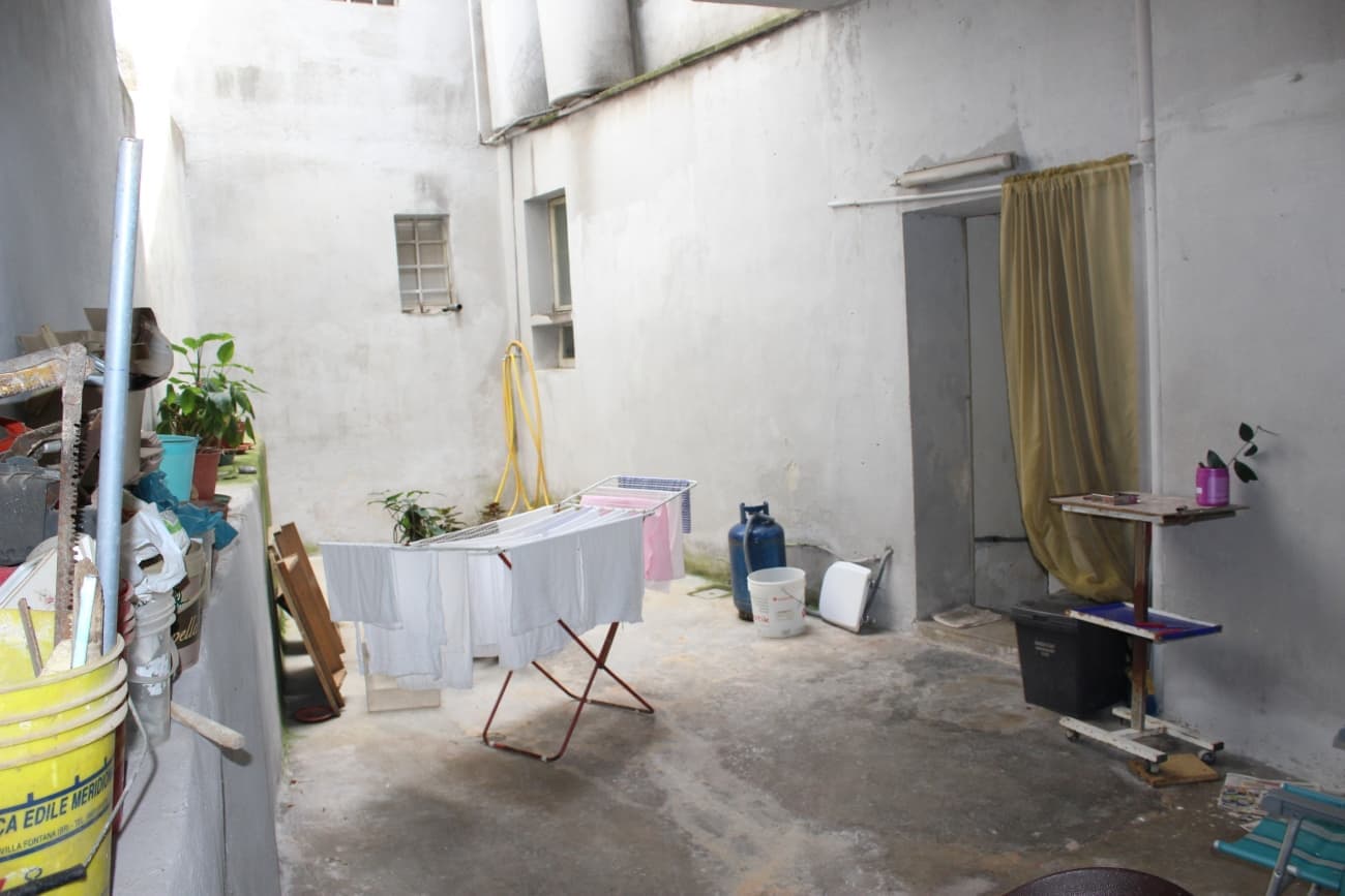 Maisons / Villas à vendre à Francavilla Fontana, photo 15 sur 16