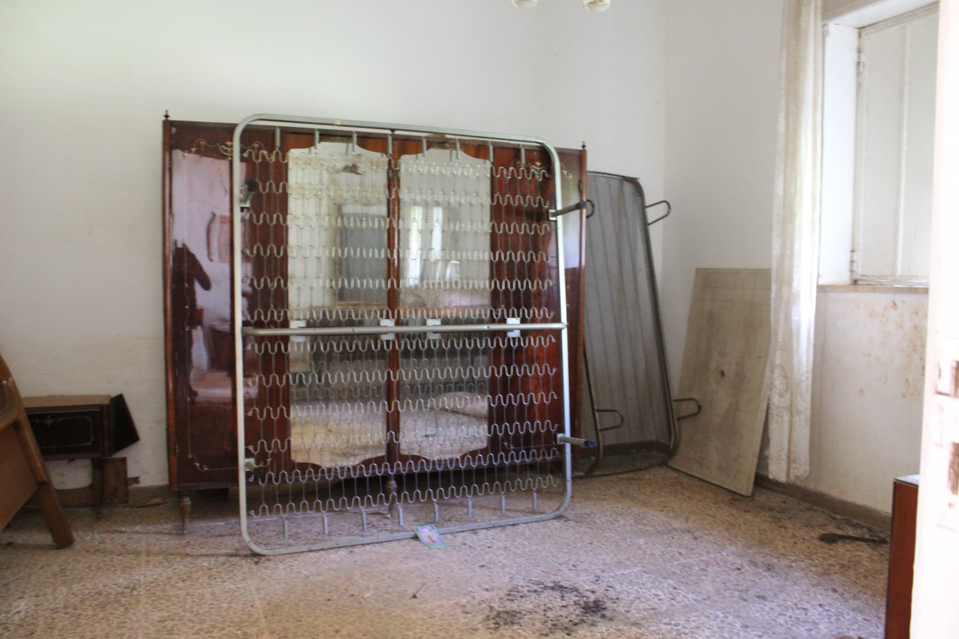 Maisons / Villas à vendre à Francavilla Fontana, photo 7 sur 9