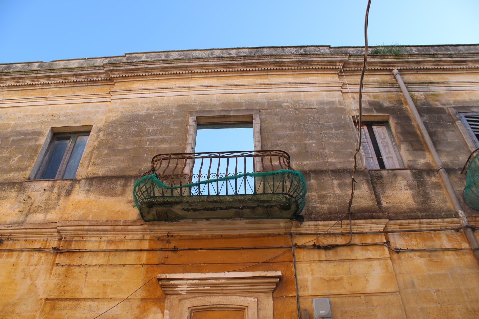 Maisons / Villas à vendre à Francavilla Fontana, photo 7 sur 11
