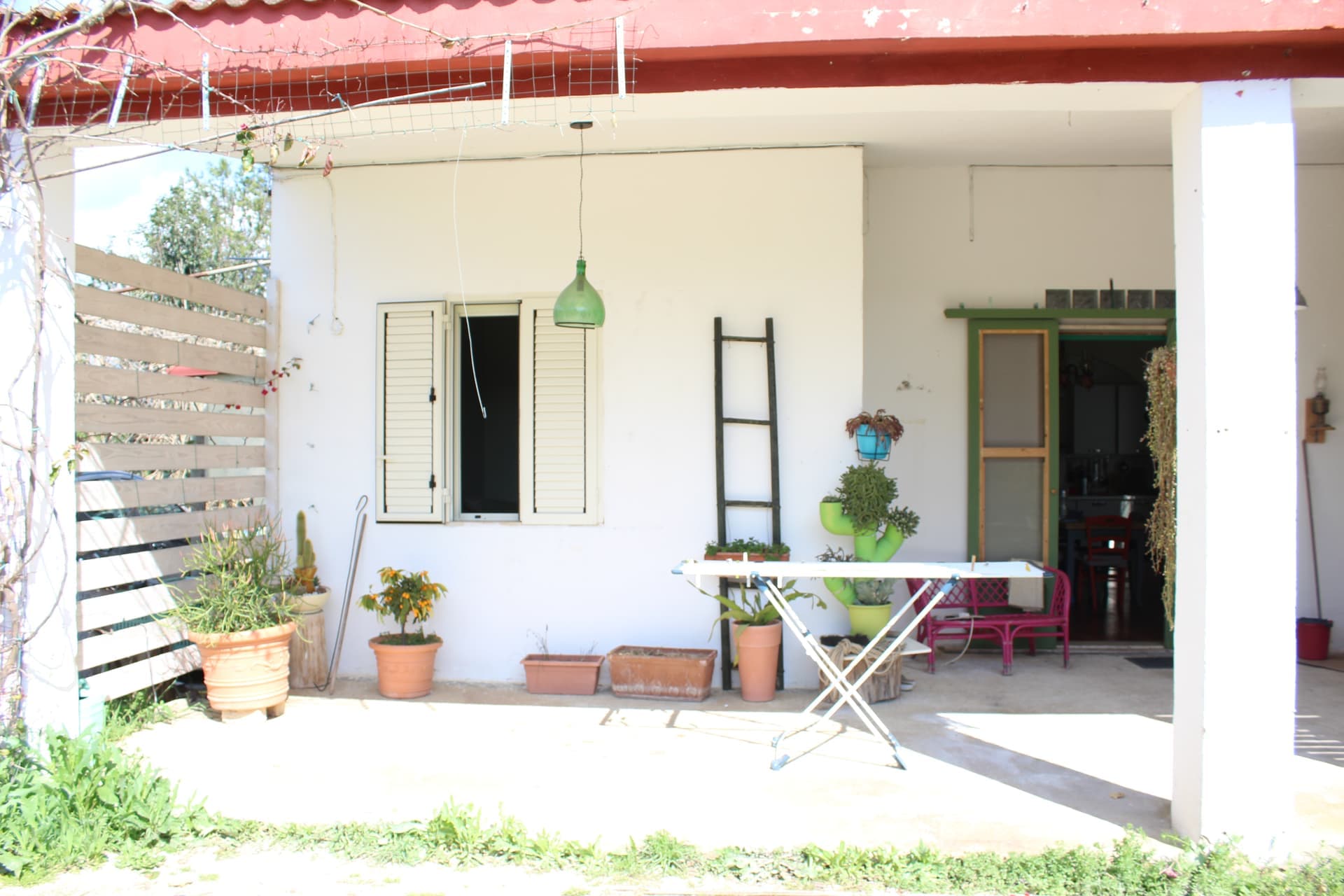 Maisons / Villas à vendre à Francavilla Fontana, photo 2 sur 15