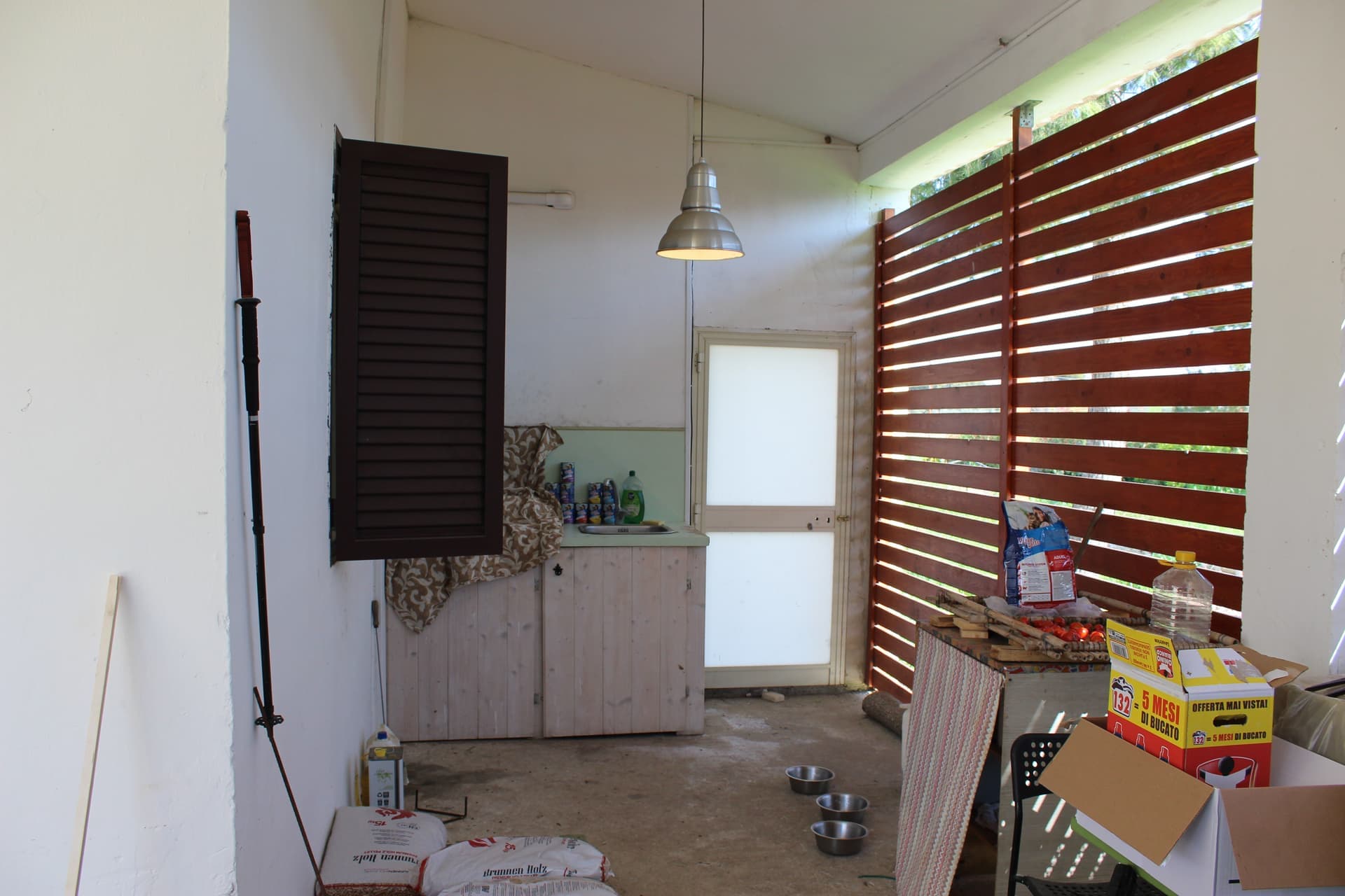 Maisons / Villas à vendre à Francavilla Fontana, photo 4 sur 15