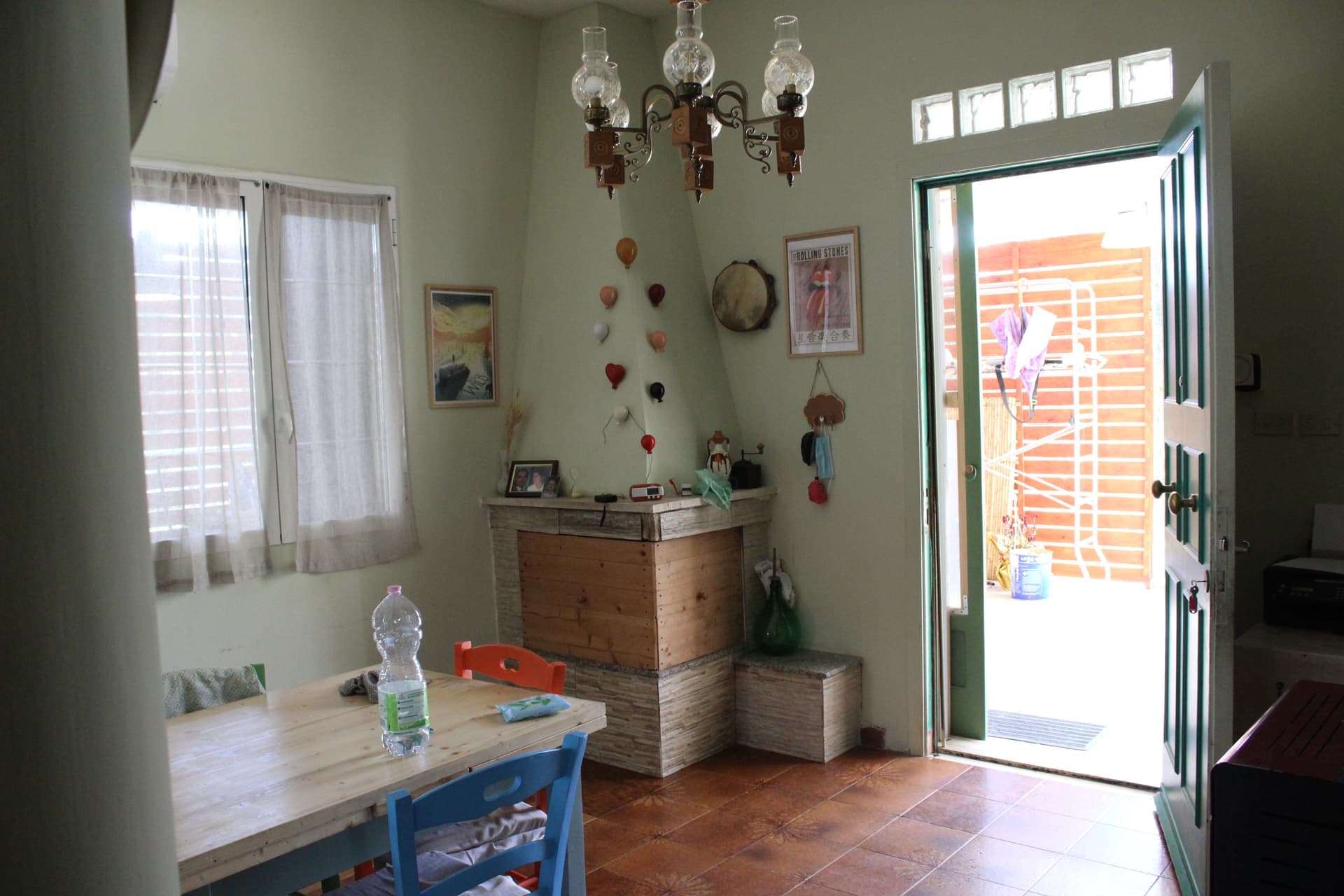 Maisons / Villas à vendre à Francavilla Fontana, photo 6 sur 15