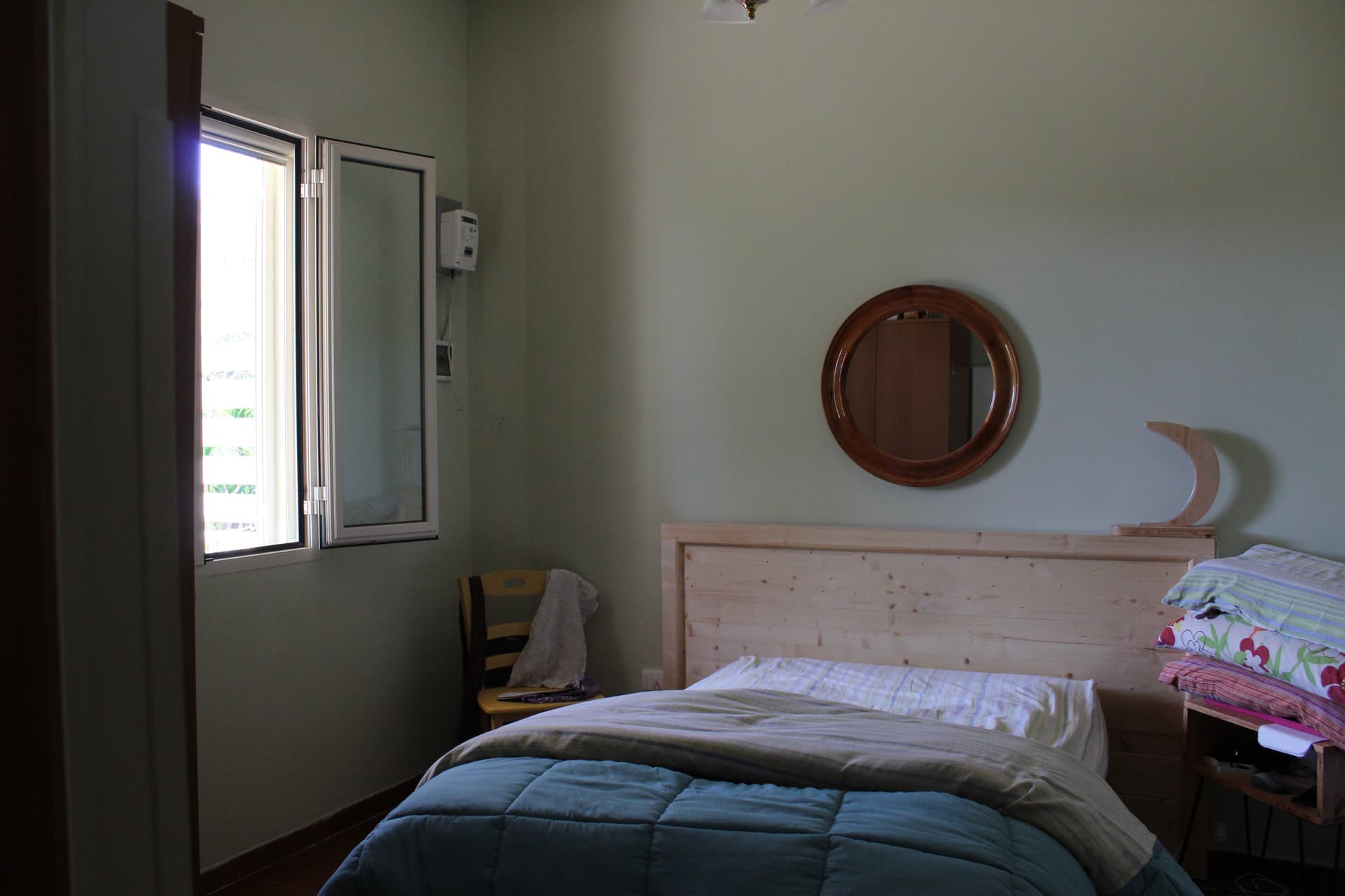 Maisons / Villas à vendre à Francavilla Fontana, photo 7 sur 15