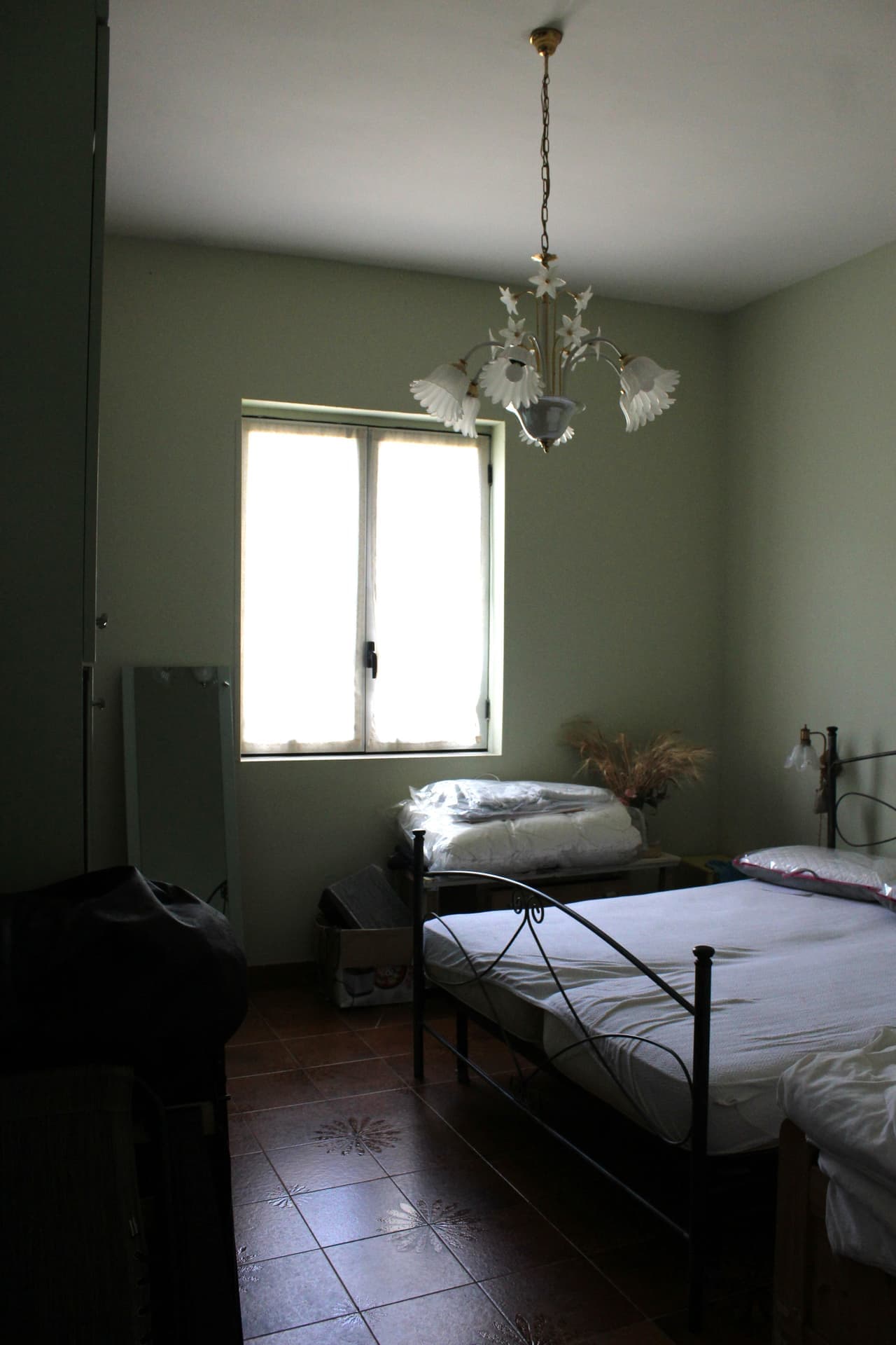 Maisons / Villas à vendre à Francavilla Fontana, photo 10 sur 15