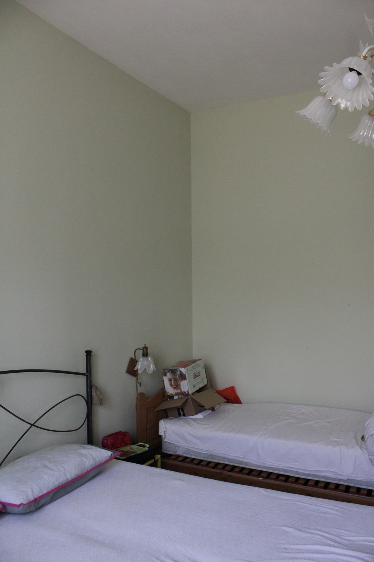 Maisons / Villas à vendre à Francavilla Fontana, photo 11 sur 15