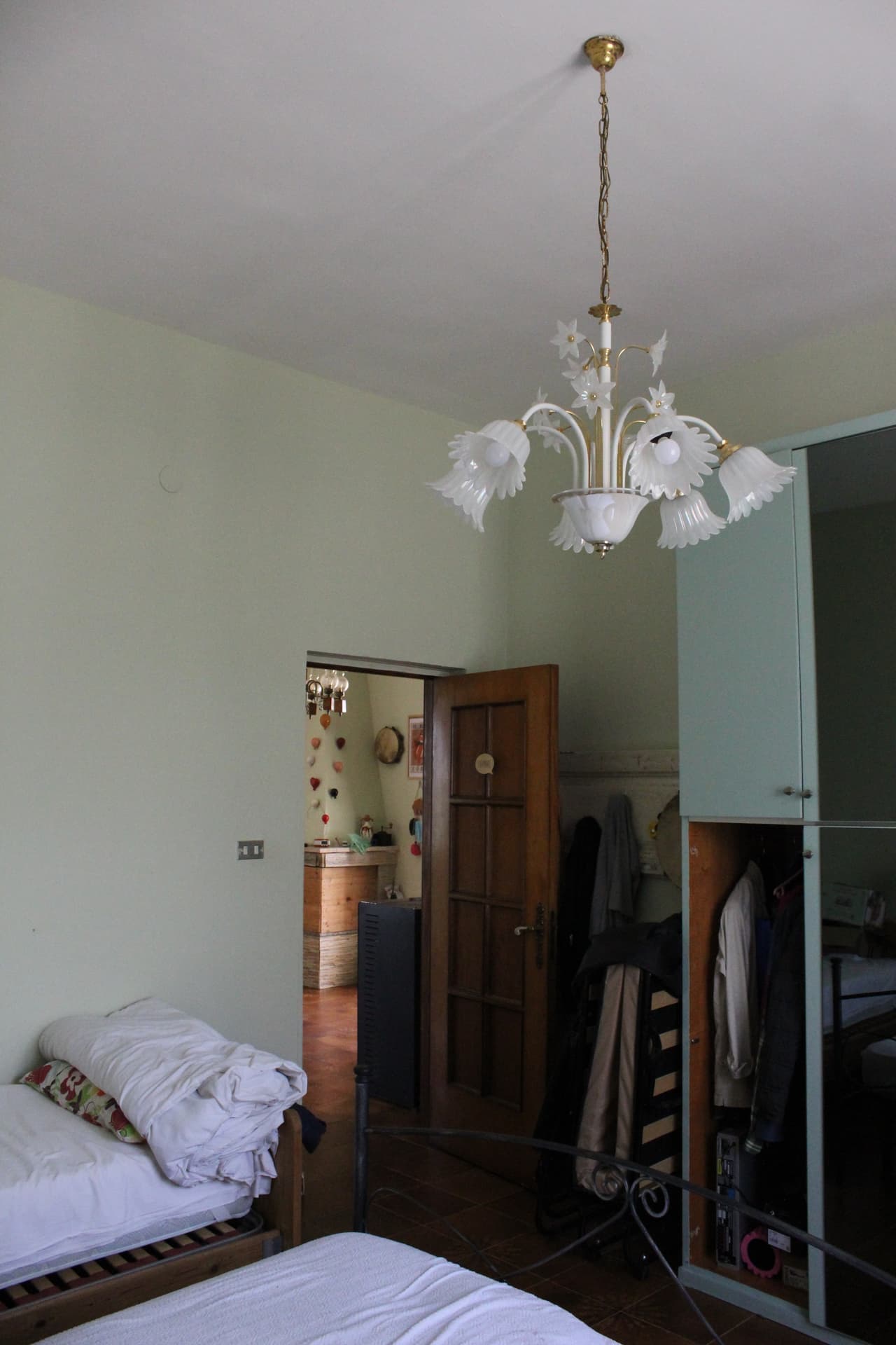 Maisons / Villas à vendre à Francavilla Fontana, photo 12 sur 15