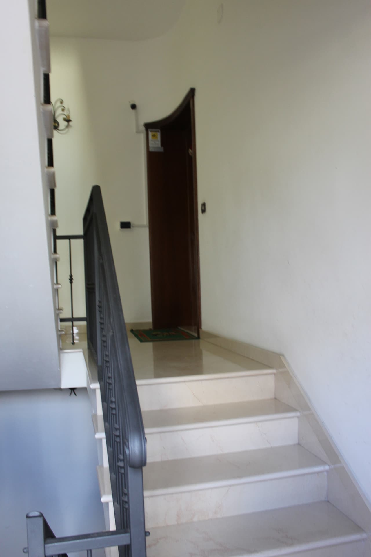 Appartements à vendre à Oria, photo 4 sur 16