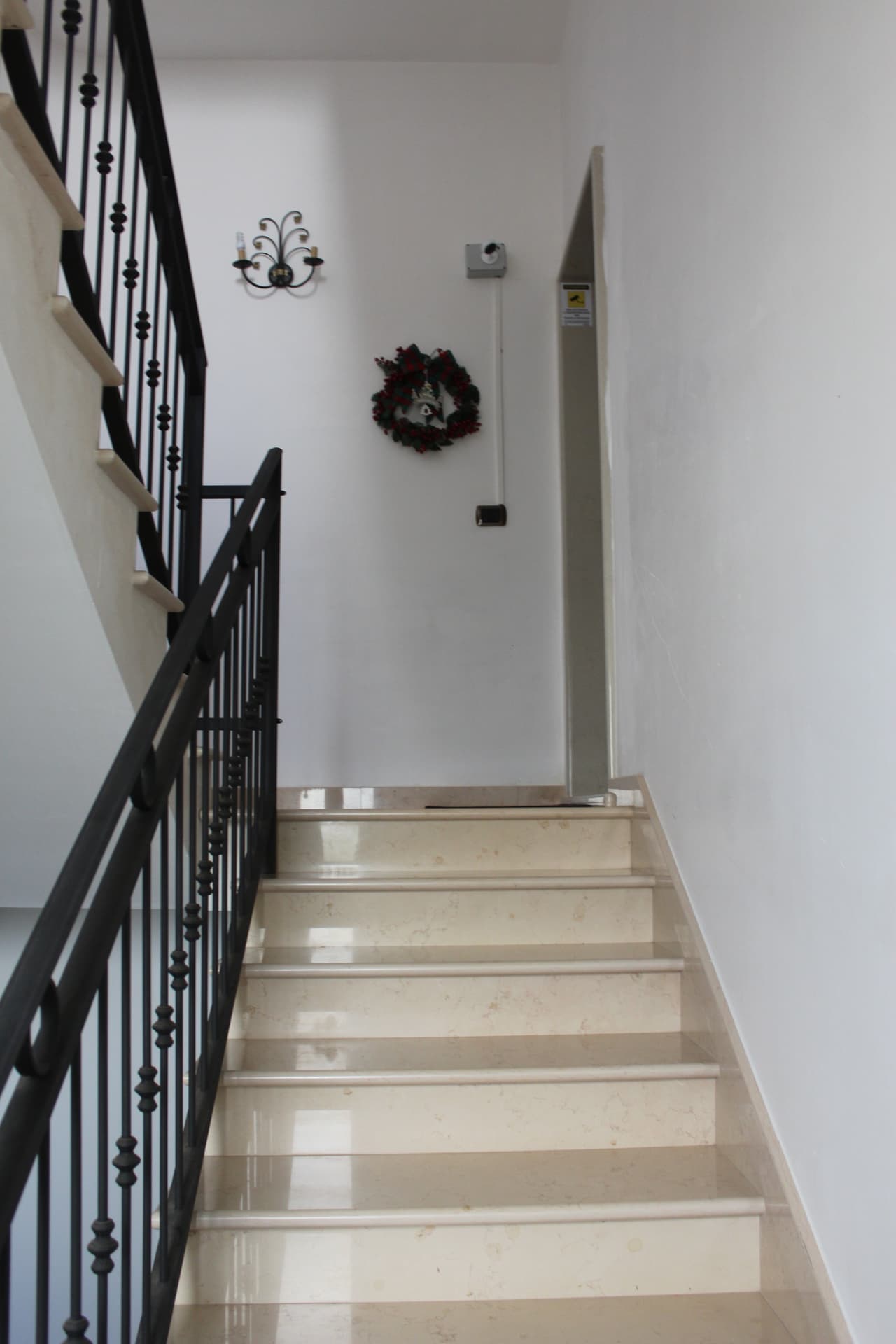 Appartements à vendre à Oria, photo 5 sur 16