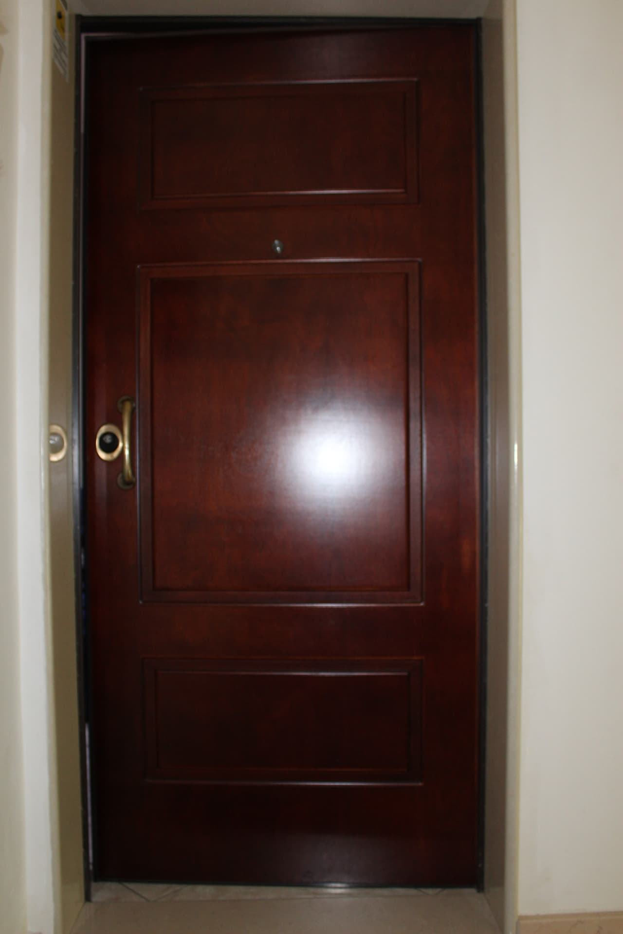 Appartements à vendre à Oria, photo 6 sur 16
