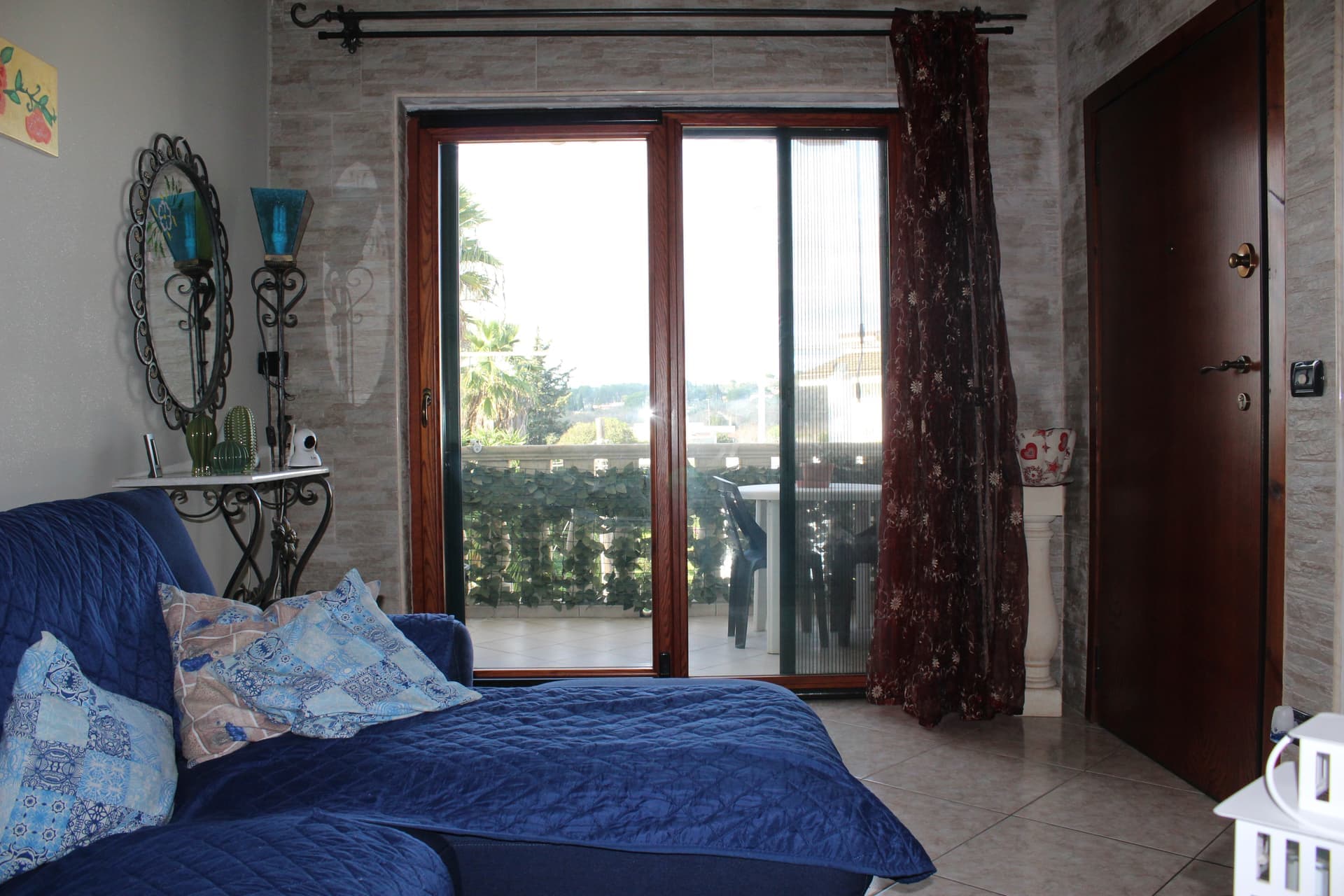 Appartements à vendre à Oria, photo 7 sur 16