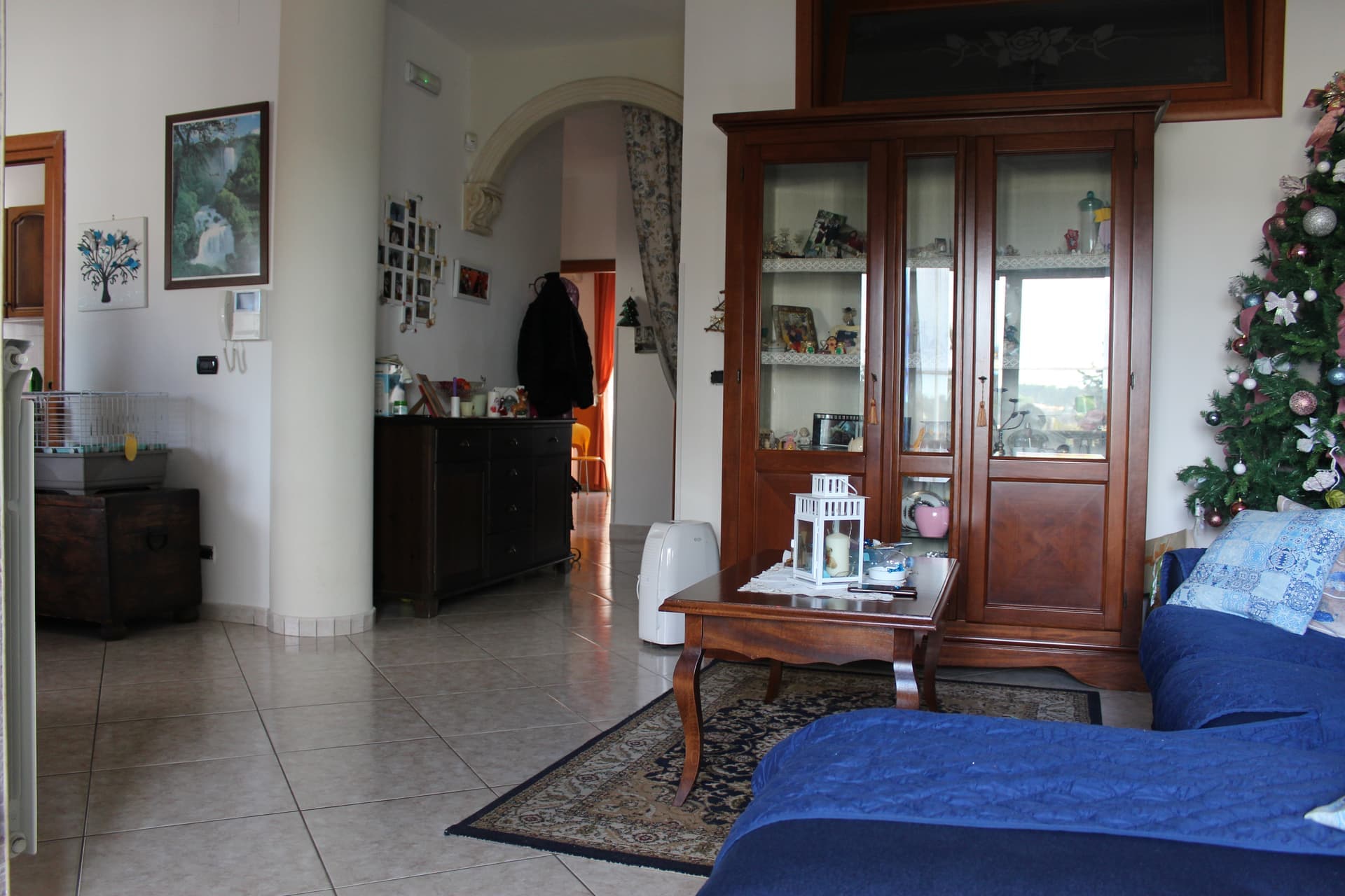 Appartements à vendre à Oria, photo 8 sur 16
