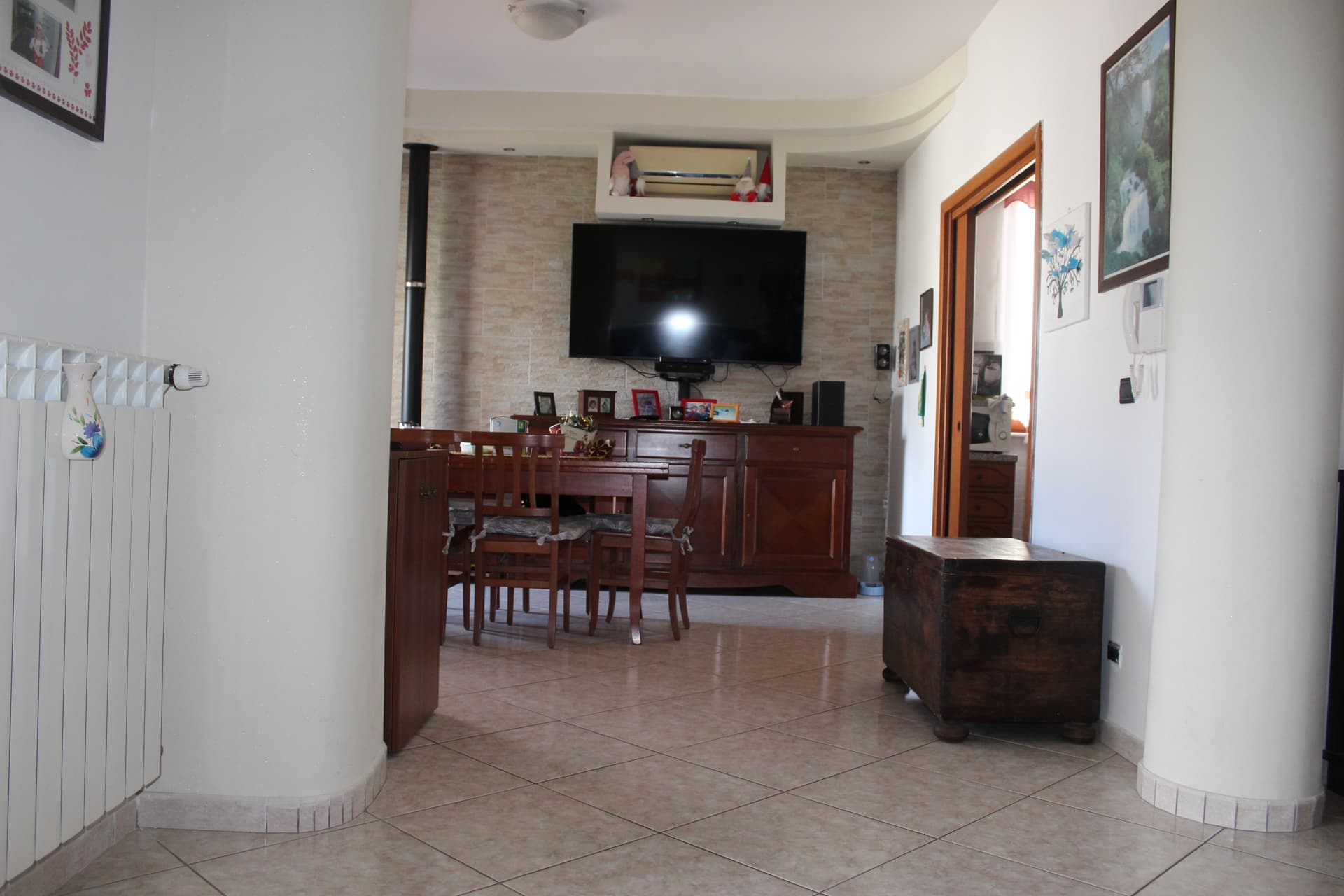 Appartements à vendre à Oria, photo 9 sur 16