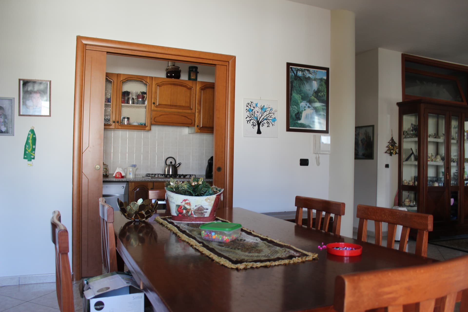 Appartements à vendre à Oria, photo 10 sur 16
