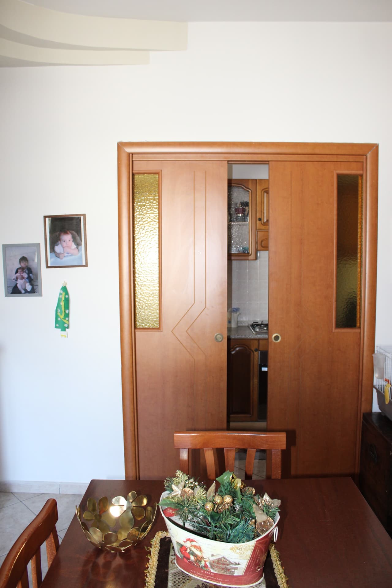 Appartements à vendre à Oria, photo 11 sur 16