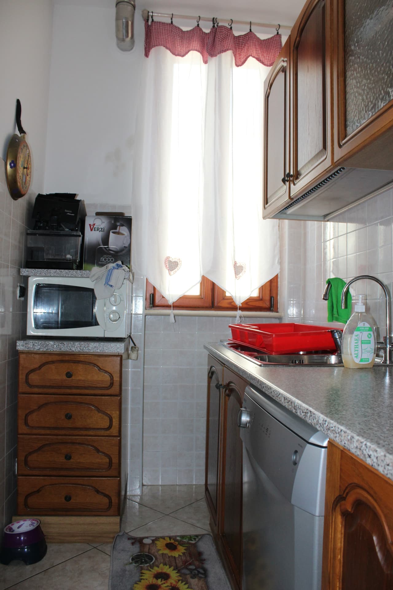 Appartements à vendre à Oria, photo 13 sur 16