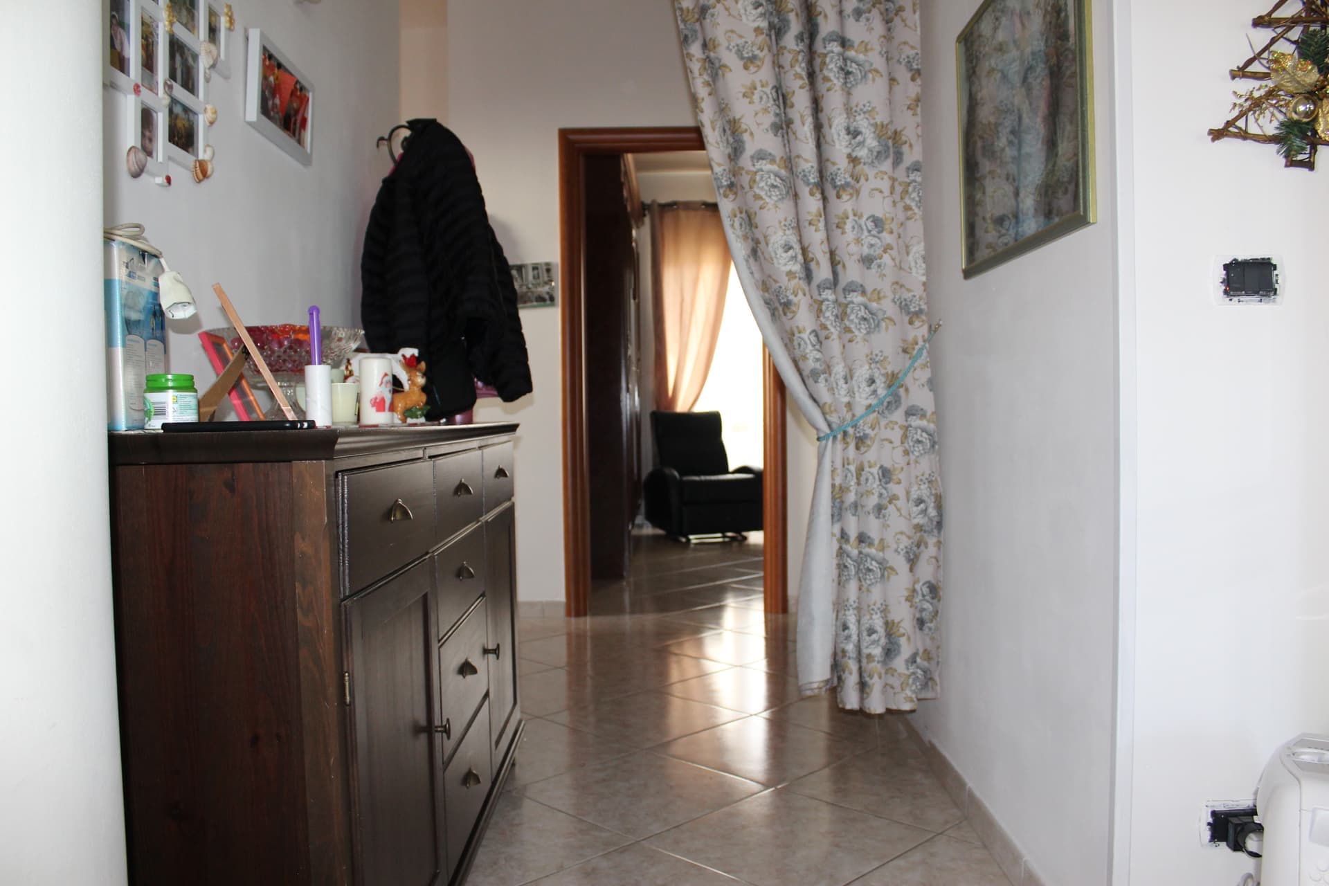 Appartements à vendre à Oria, photo 14 sur 16