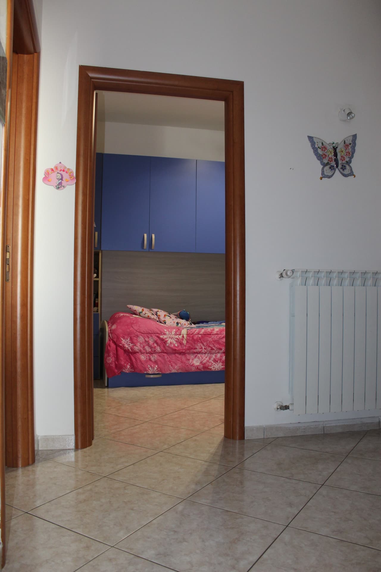 Appartements à vendre à Oria, photo 15 sur 16