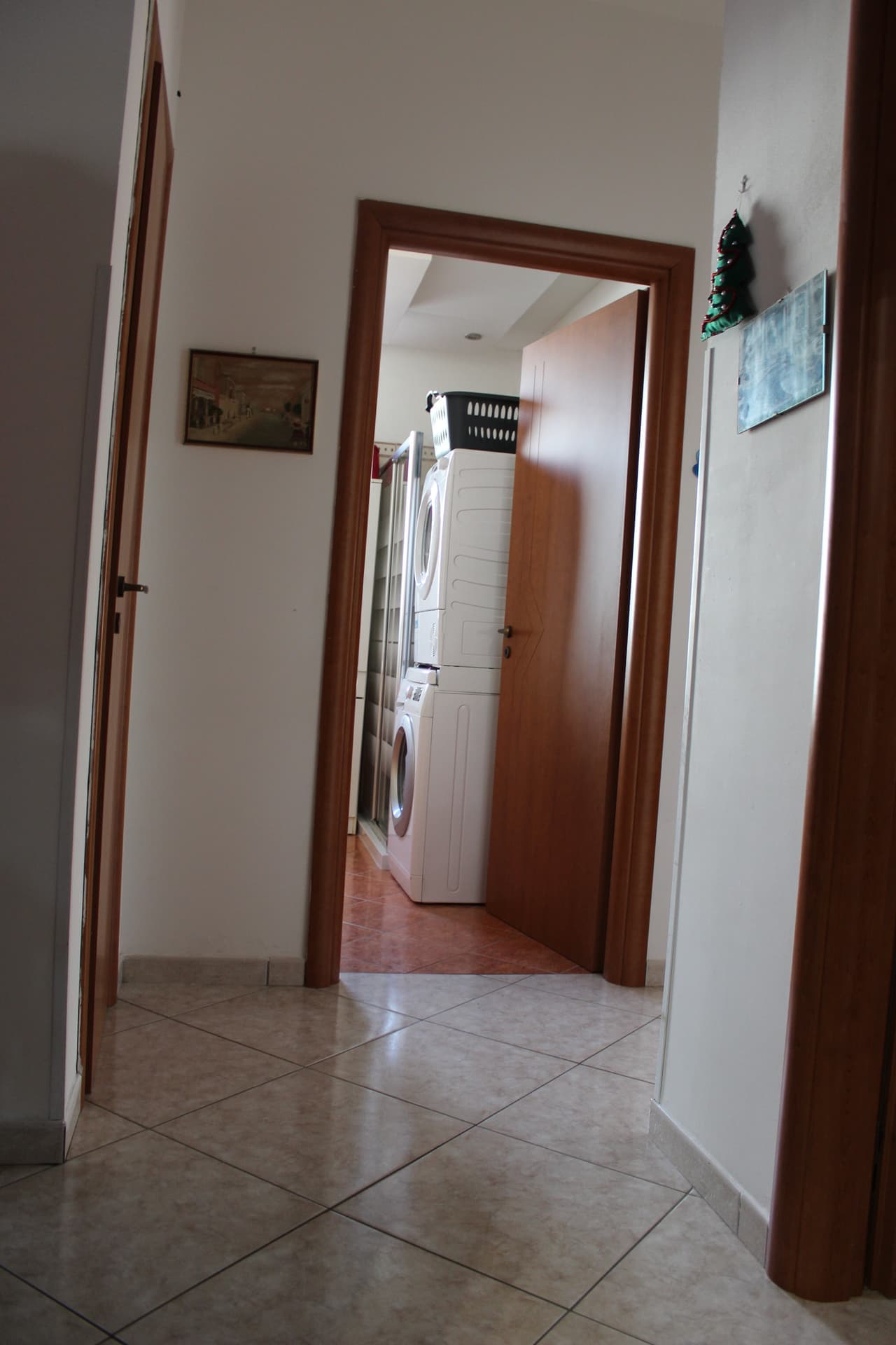 Appartements à vendre à Oria, photo 16 sur 16