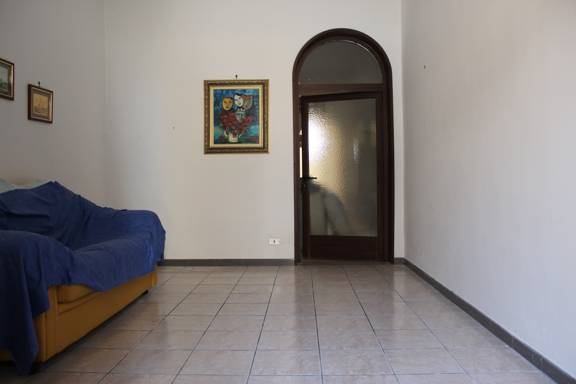 Appartements à vendre à Francavilla Fontana, photo 4 sur 16