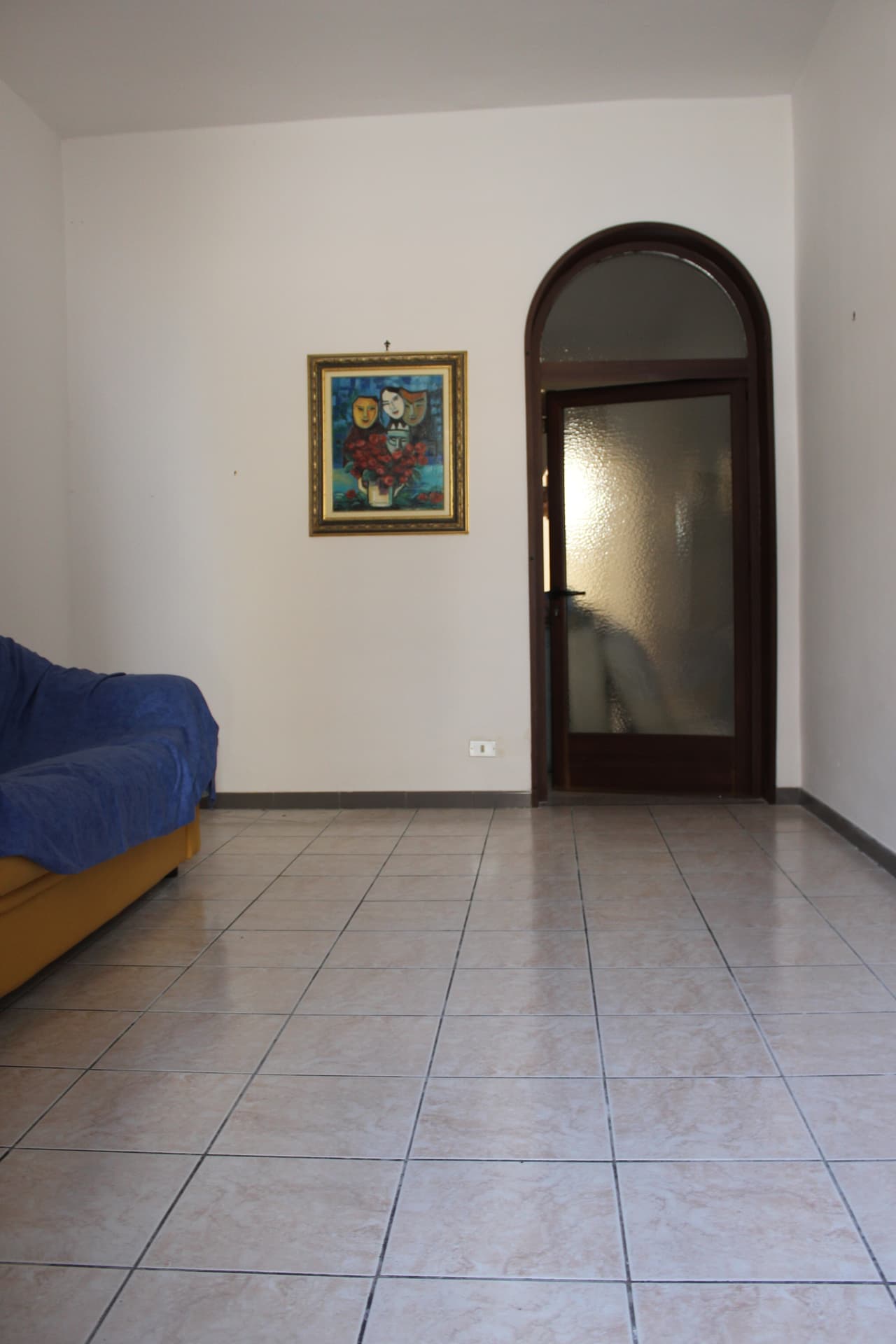 Appartements à vendre à Francavilla Fontana, photo 5 sur 16