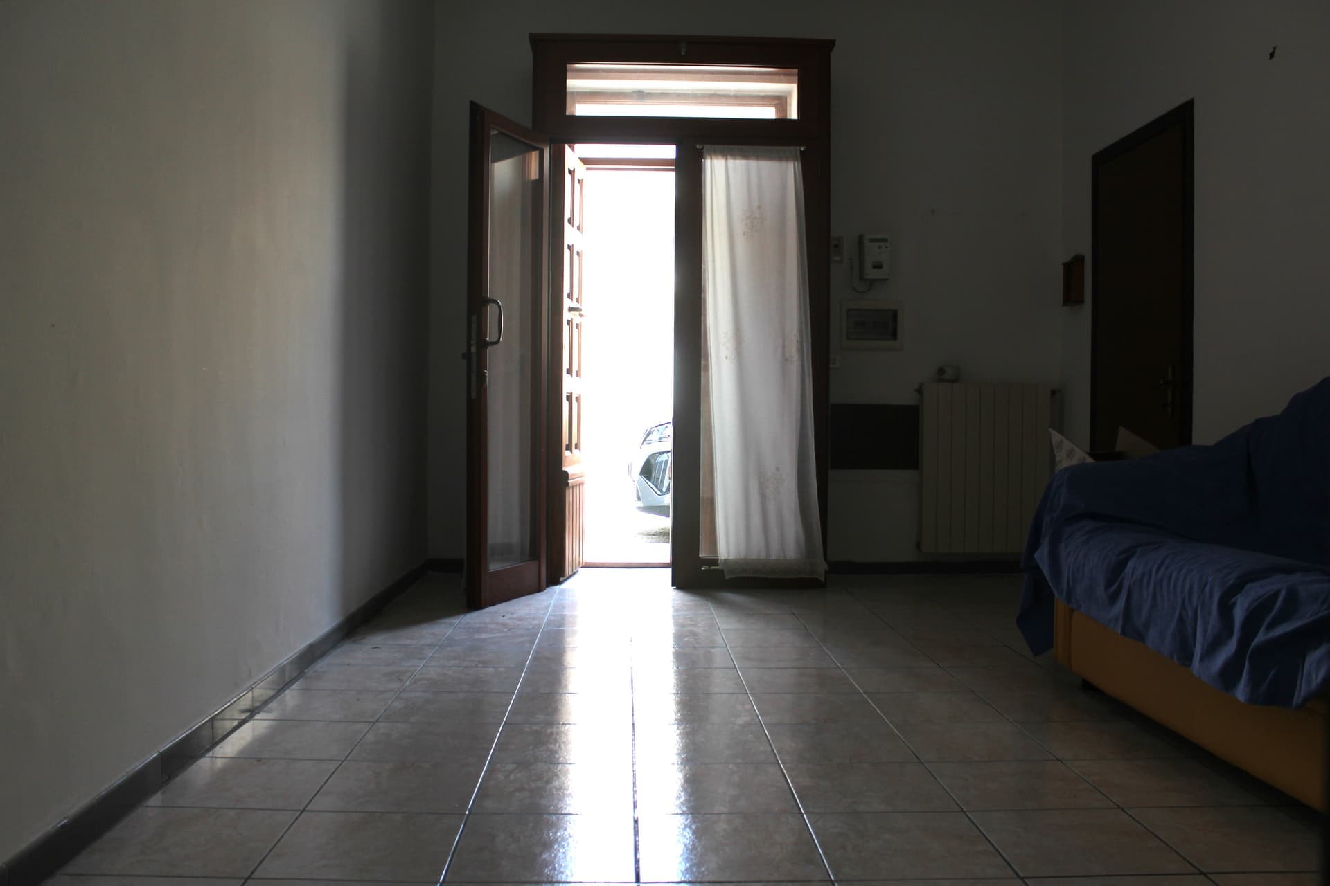 Appartements à vendre à Francavilla Fontana, photo 6 sur 16