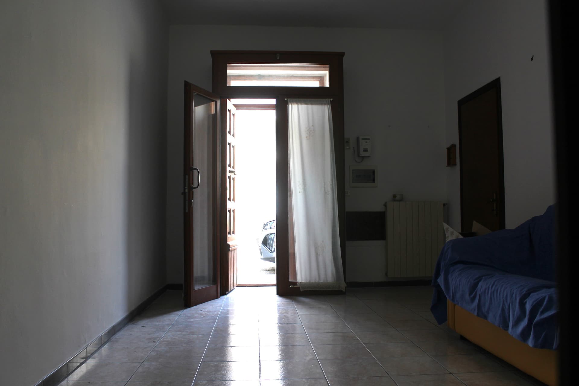 Appartements à vendre à Francavilla Fontana, photo 7 sur 16
