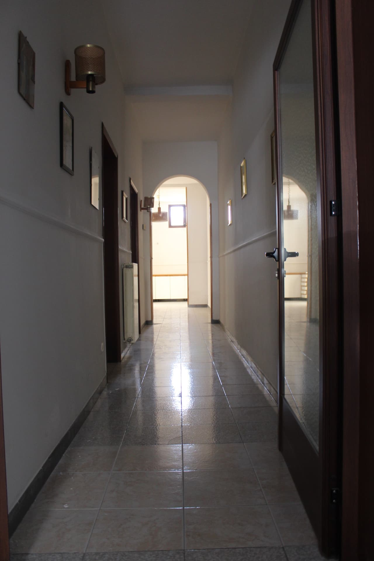 Appartements à vendre à Francavilla Fontana, photo 8 sur 16