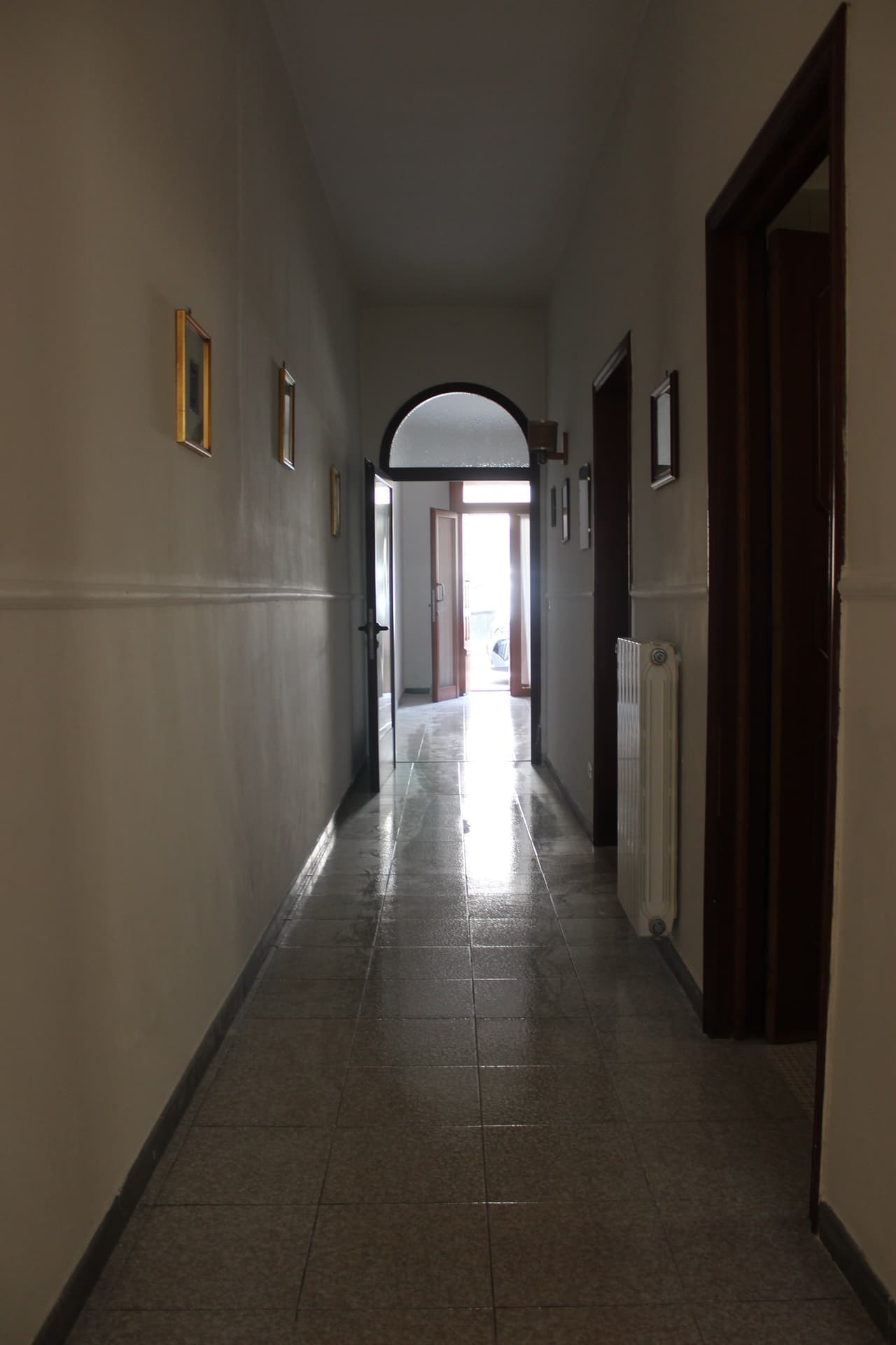 Appartements à vendre à Francavilla Fontana, photo 9 sur 16