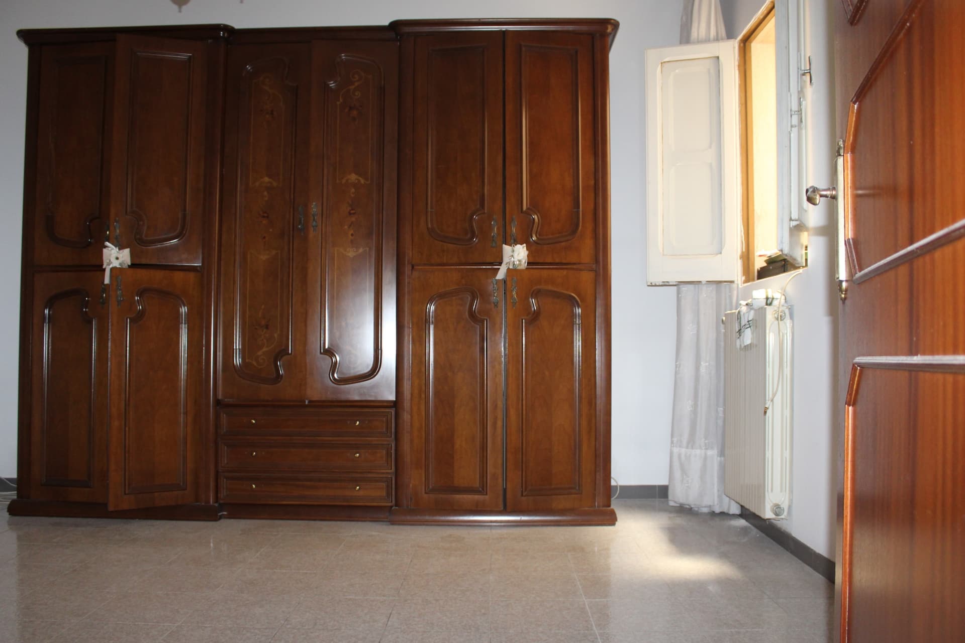 Appartements à vendre à Francavilla Fontana, photo 10 sur 16