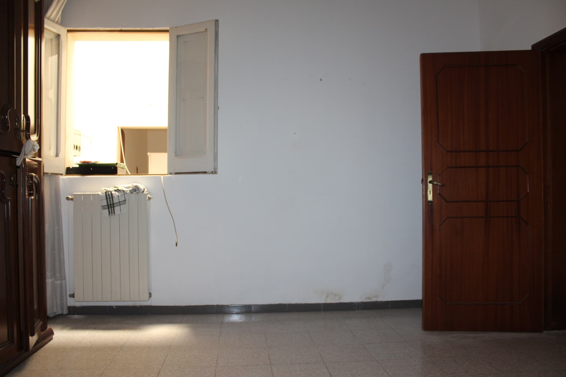 Appartements à vendre à Francavilla Fontana, photo 11 sur 16